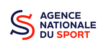 partenaire agence nationale du sport